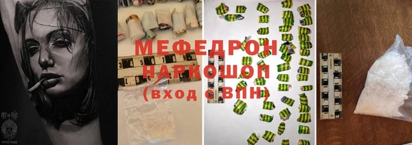 индика Балахна