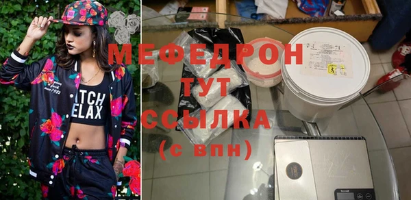 индика Балахна