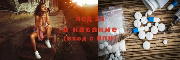 индика Балахна