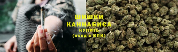 дмт Балабаново